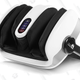 Cloud Massage Shiatsu Foot Massager | $193